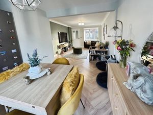 Photo 14- click for photo gallery